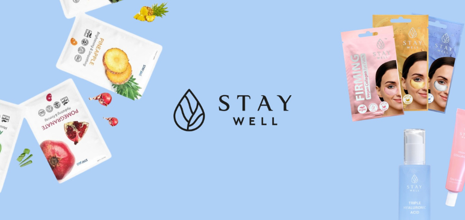 Stay Well