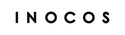 Inocos