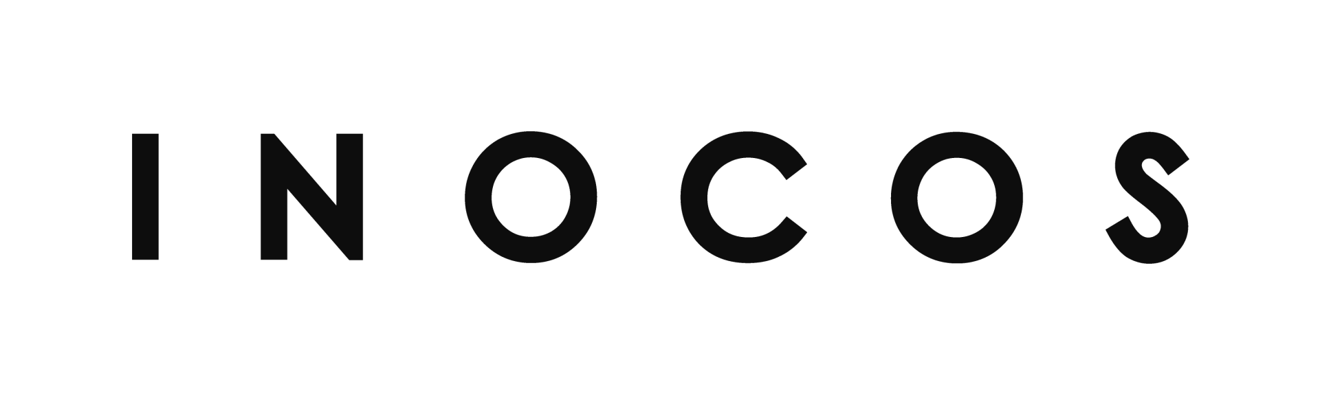Inocos