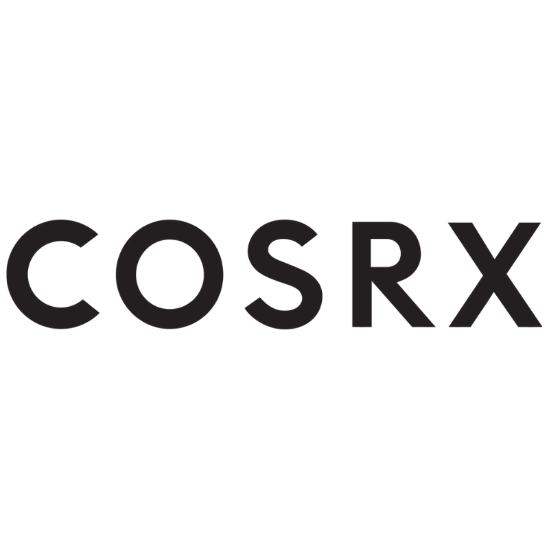 Cosrx