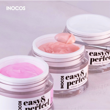 Inocos