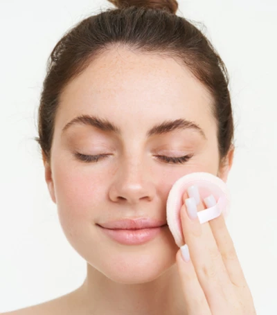 Čišćenje lica – zašto je toliko važno?
