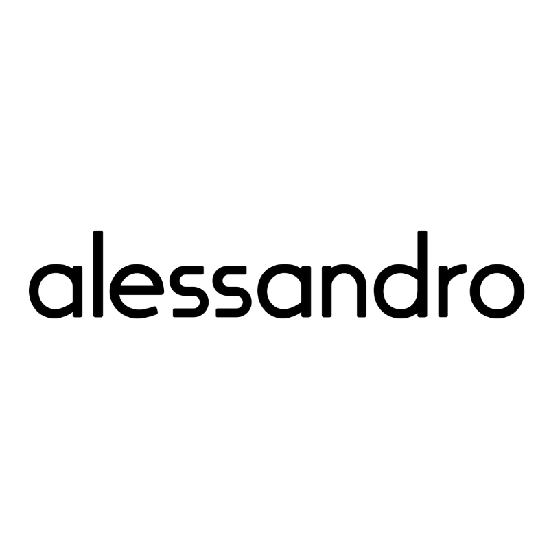Alessandro