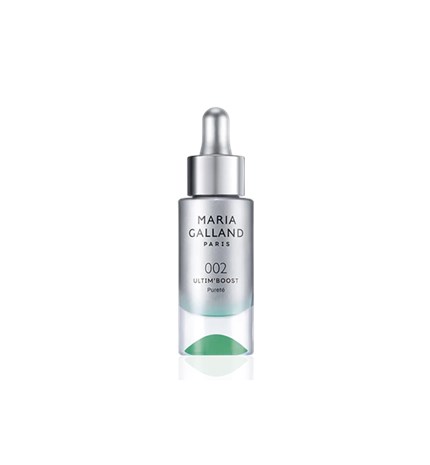 002 ULTIM’BOOST Purity, 15 ml na -30%