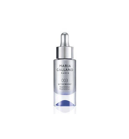 003 ULTIM’BOOST Regenerating, 15 ml na -30%