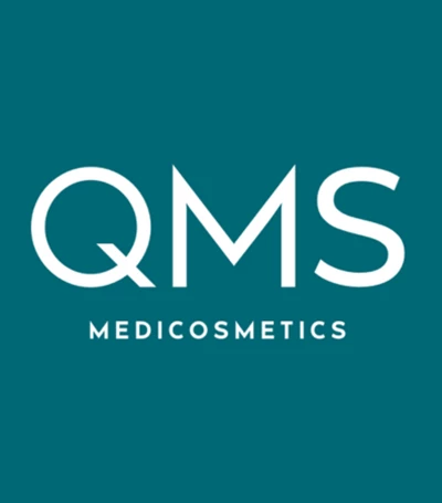 Predstavljanje premium kozmetološkog brenda – QMS Medicosmetics