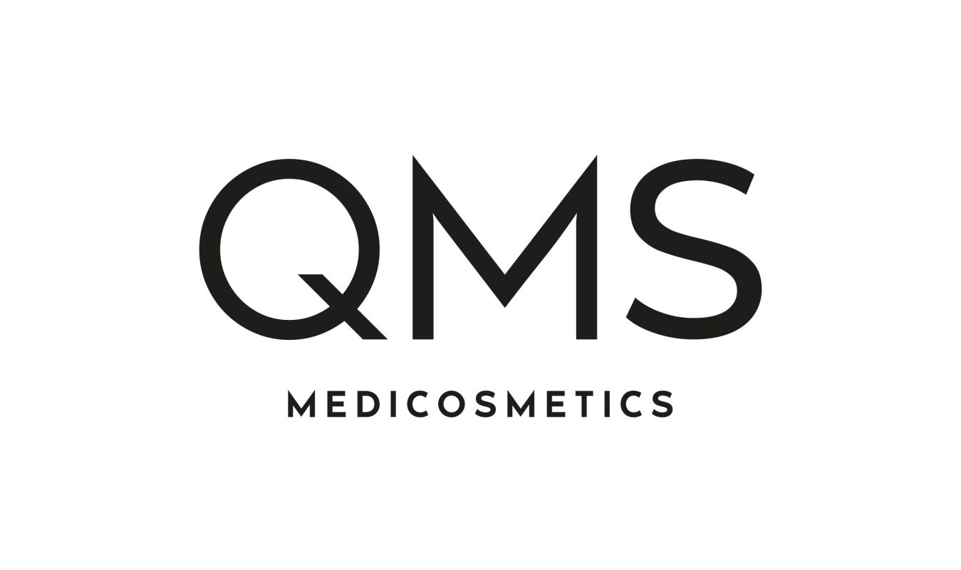 QMS Medicosmetics