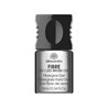 FIBRE FIBERGLASS HARD GEL, 10 ml