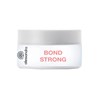 BOND STRONG - JAKI DRŽAČ ZA GEL, 7,5 g