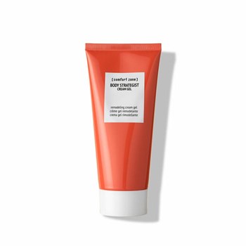 Body Strategist Cream Gel, 200 ml