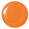 Striplac PEEL OR SOAK NEON POPPY PAPAYA , 5 ml