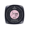 FX ONE HARD GEL