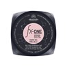 FX ONE HARD GEL MILKY ROSE , 15g