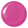 Uv Gel Polish BOLD & BRIGHT Funky Pink, 10 ml