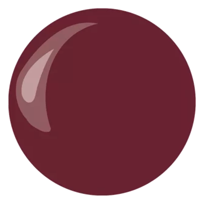 Uv Gel Polish MYSTIC SOUL POWERFUL SENSES, 10 ml