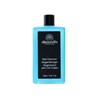 NAIL CLEANSER 500 ml