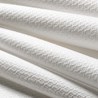 Ručnici TNT soft 40 x 70 cm, 60 kom.