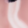 Gummy Base Nude, 15 ml