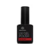 Uv Gel Polish RUBY RED, 10 ml