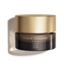 1000 MILLE – La Creme, 50 ml