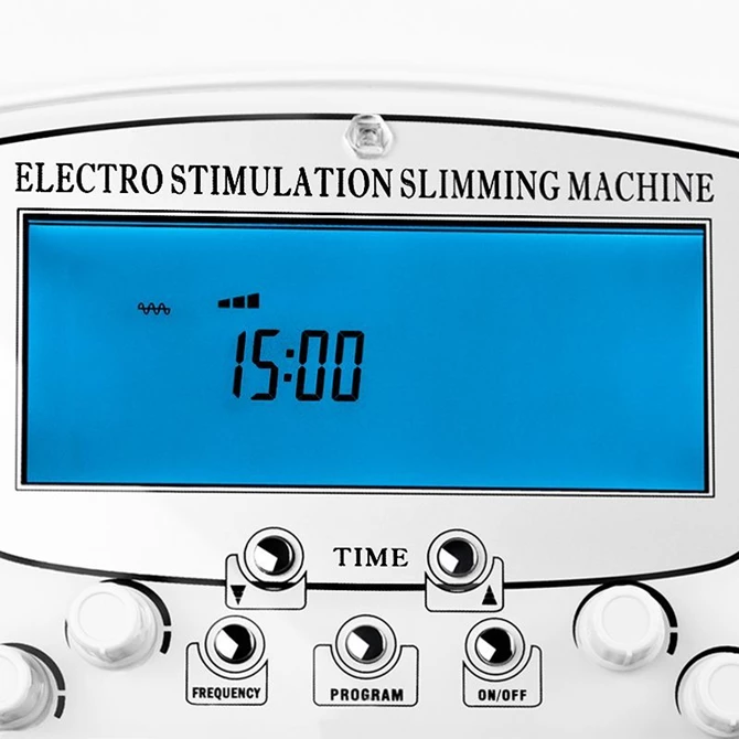 Klasični uređaj za elektrostimulaciju