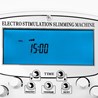Klasični uređaj za elektrostimulaciju