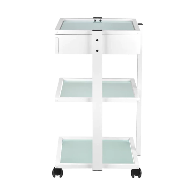 Kozmetički stol 1040a