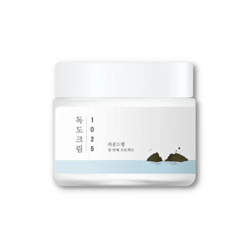 1025 Dokdo Cream, 80 ml