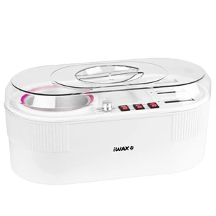 multifunkcionalni grijač voska 270W