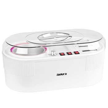 multifunkcionalni grijač voska 270W