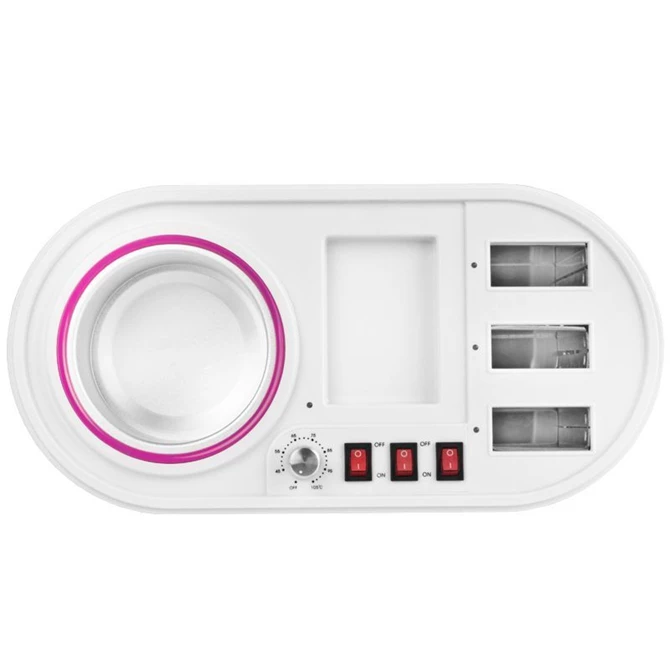 multifunkcionalni grijač voska 270W