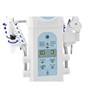 Azzurro 15u1 Sonia