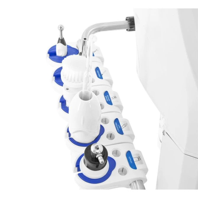 Azzurro 15u1 Sonia