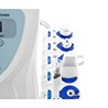 Azzurro 15u1 Sonia