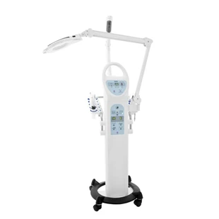 Azzurro 15u1 Sonia