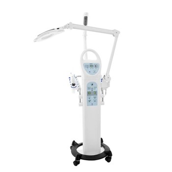 Azzurro 15u1 Sonia