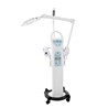 Azzurro 15u1 Sonia