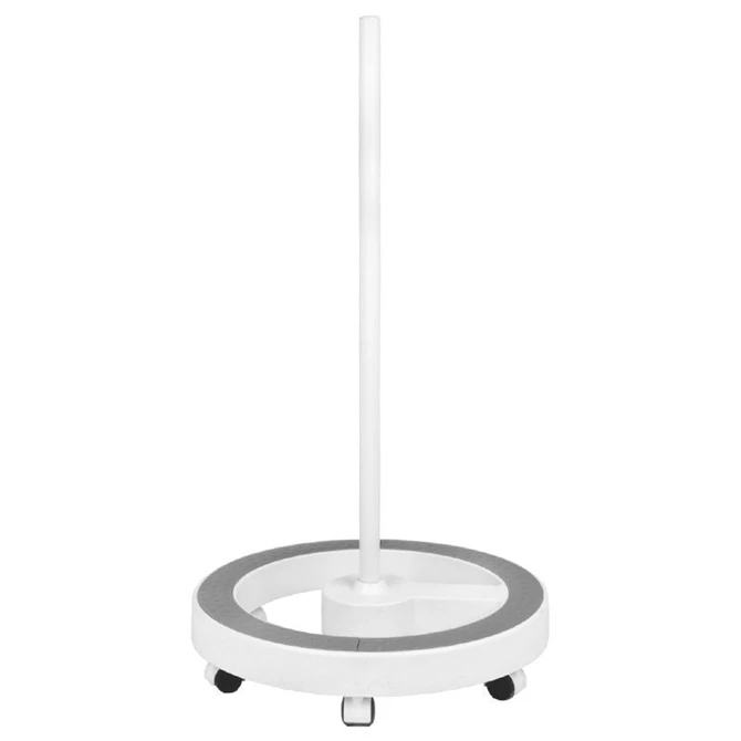 Elegante 6025 60 LED SMD 5D svjetiljka s povećalom