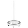 Elegante 6025 60 LED SMD 5D svjetiljka s povećalom