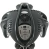 viseći infrazon GD-505W, crni