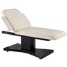 Spa krevet 805, 1 motor, latte