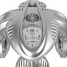 viseći infrazon GD-505W, srebrni