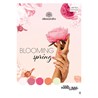 Lak za nokte BLOOMING SPRING LOVELY SPRING, 5 ml