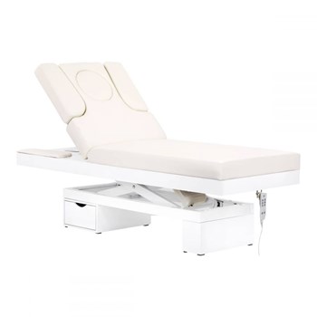 Spa beauty krevet 815B, bijeli