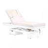 Spa beauty krevet 815B,  bijeli