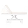 Spa beauty krevet 815B,  bijeli