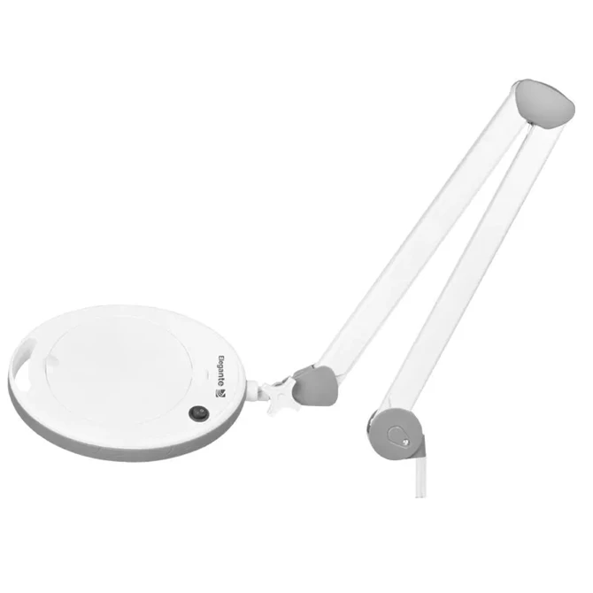 Elegante 6014 LED lupa 5d smd za stolnu ploču