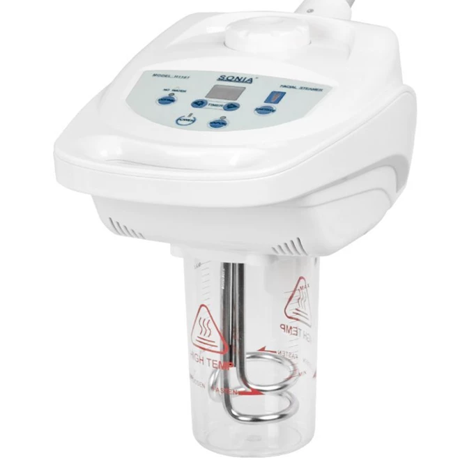 Vapozon H1101 Sonia