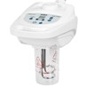 Vapozon H1101 Sonia