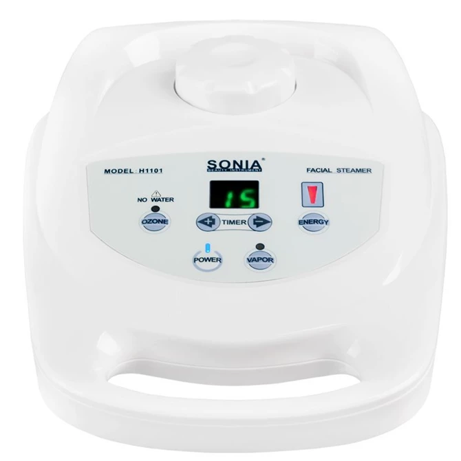 Vapozon H1101 Sonia